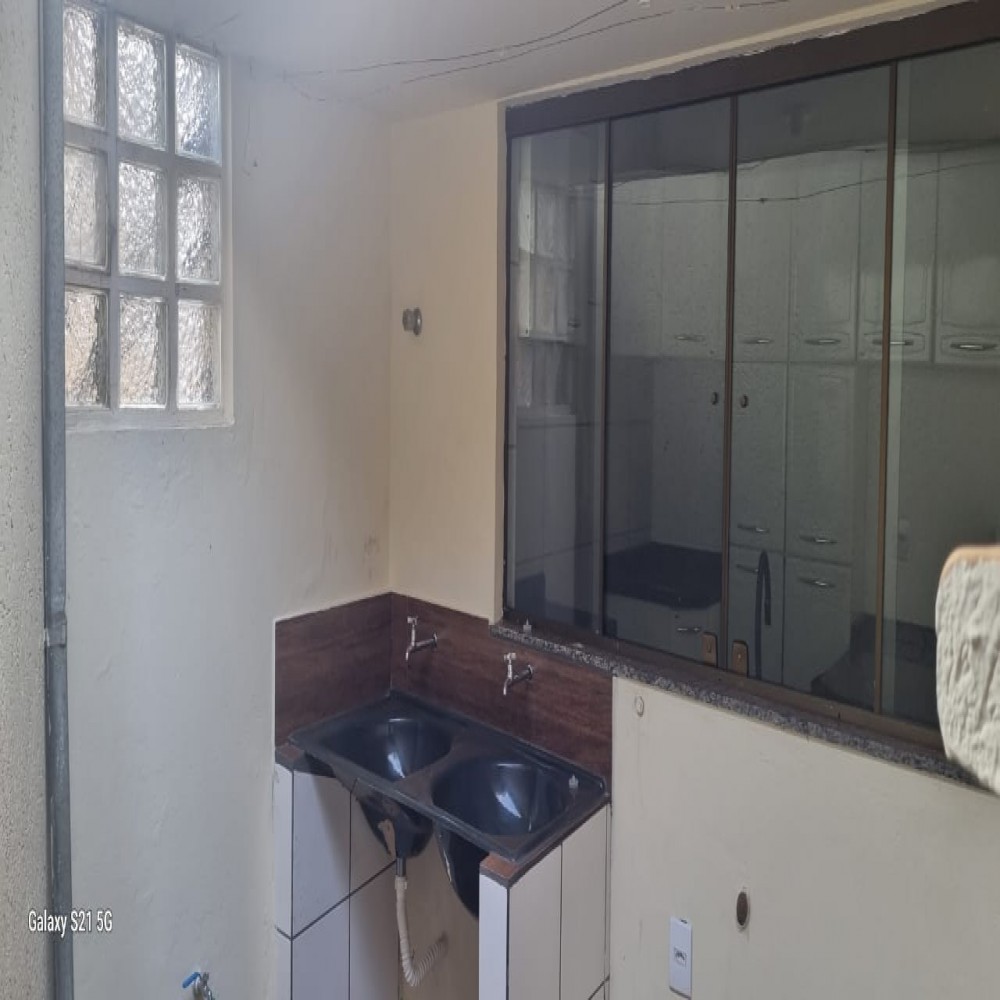 Casa,  Jardim Climax
