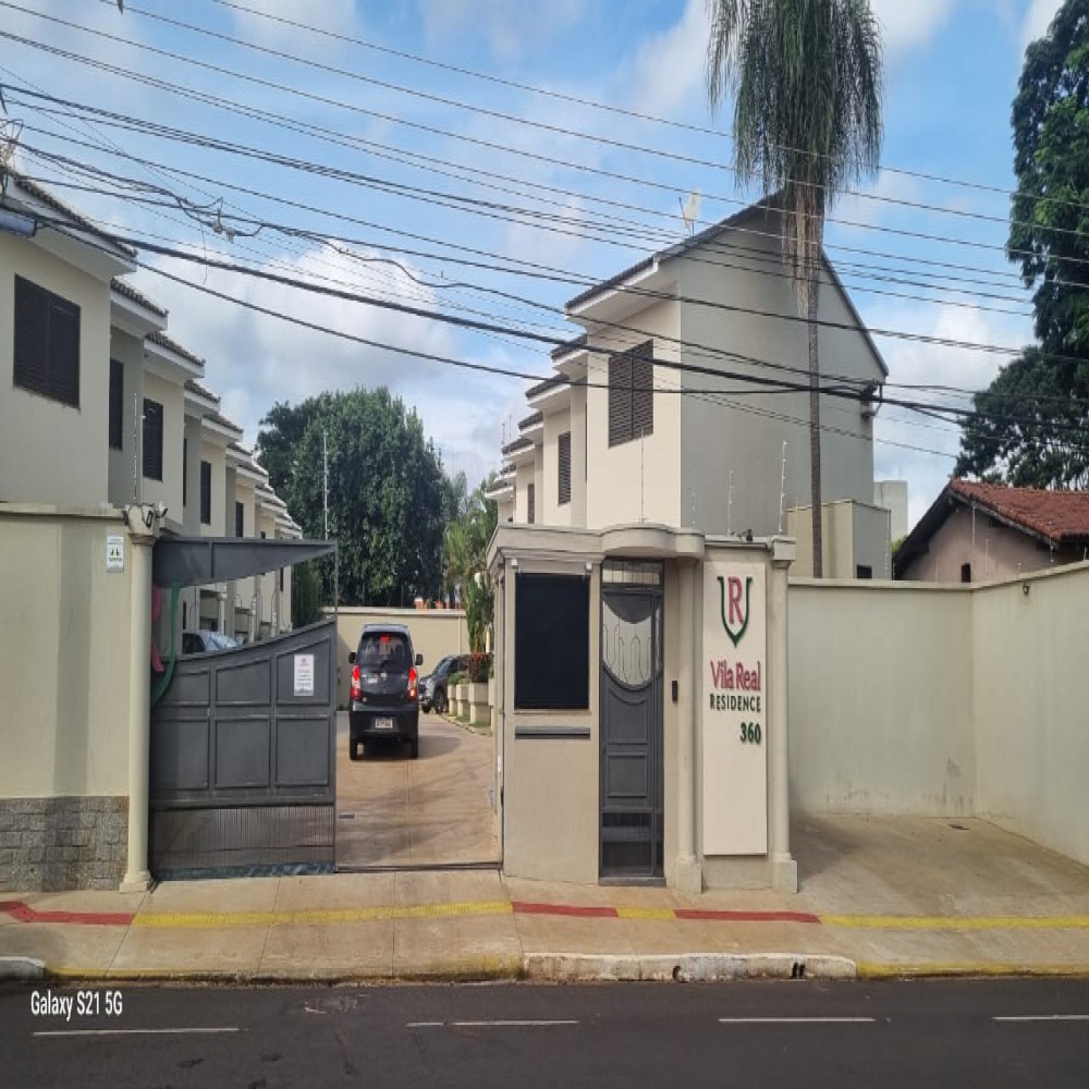 Casa,  Jardim Climax