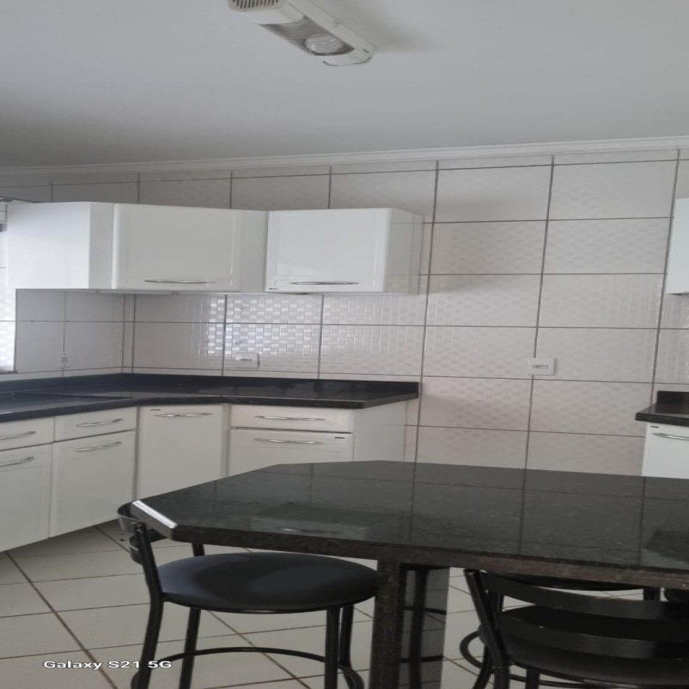 Casa,  Jardim Climax