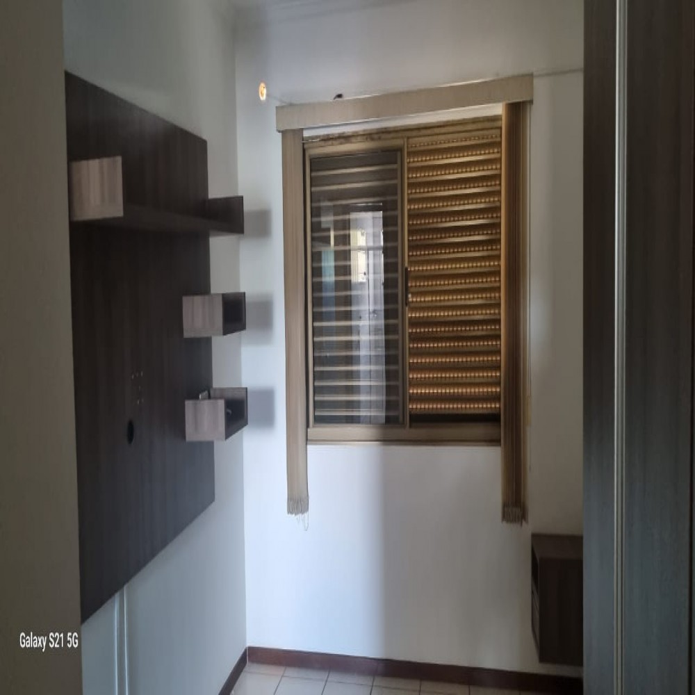 Casa,  Jardim Climax