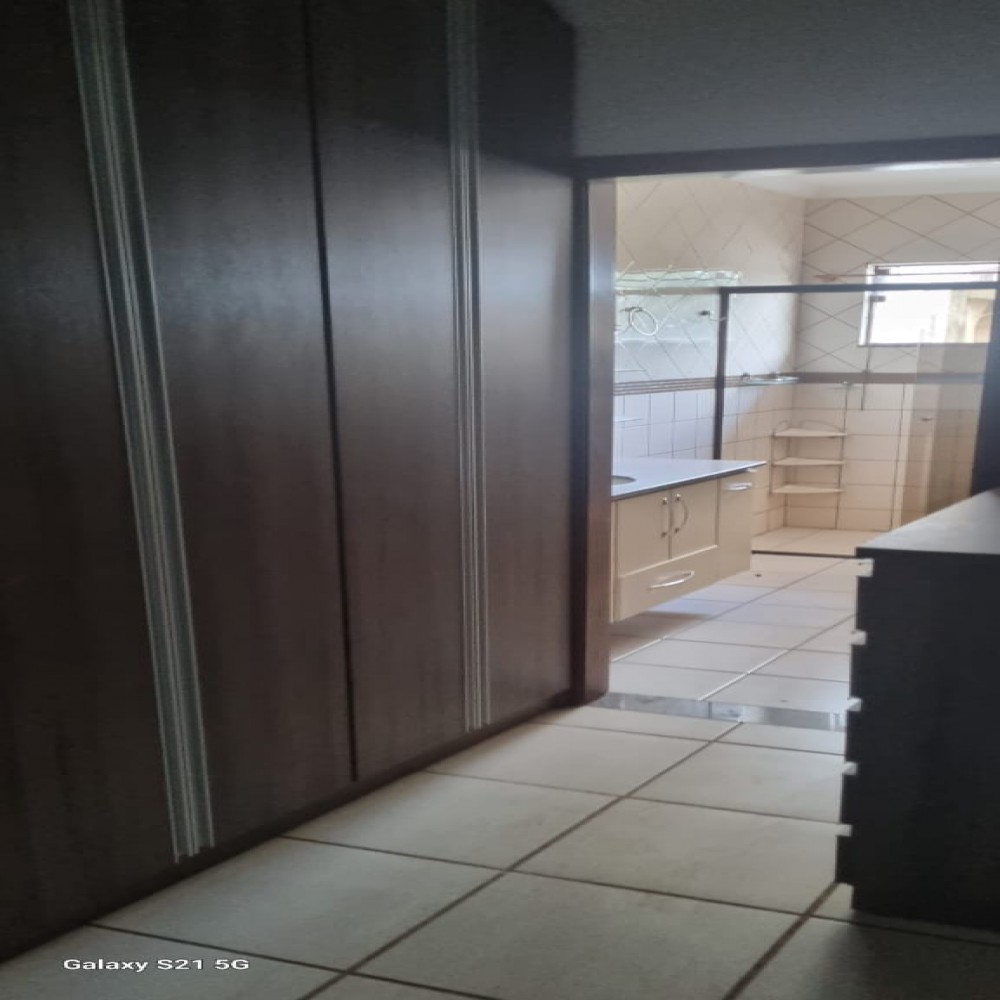 Casa,  Jardim Climax
