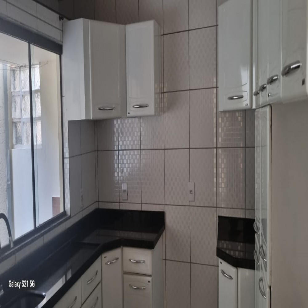 Casa,  Jardim Climax