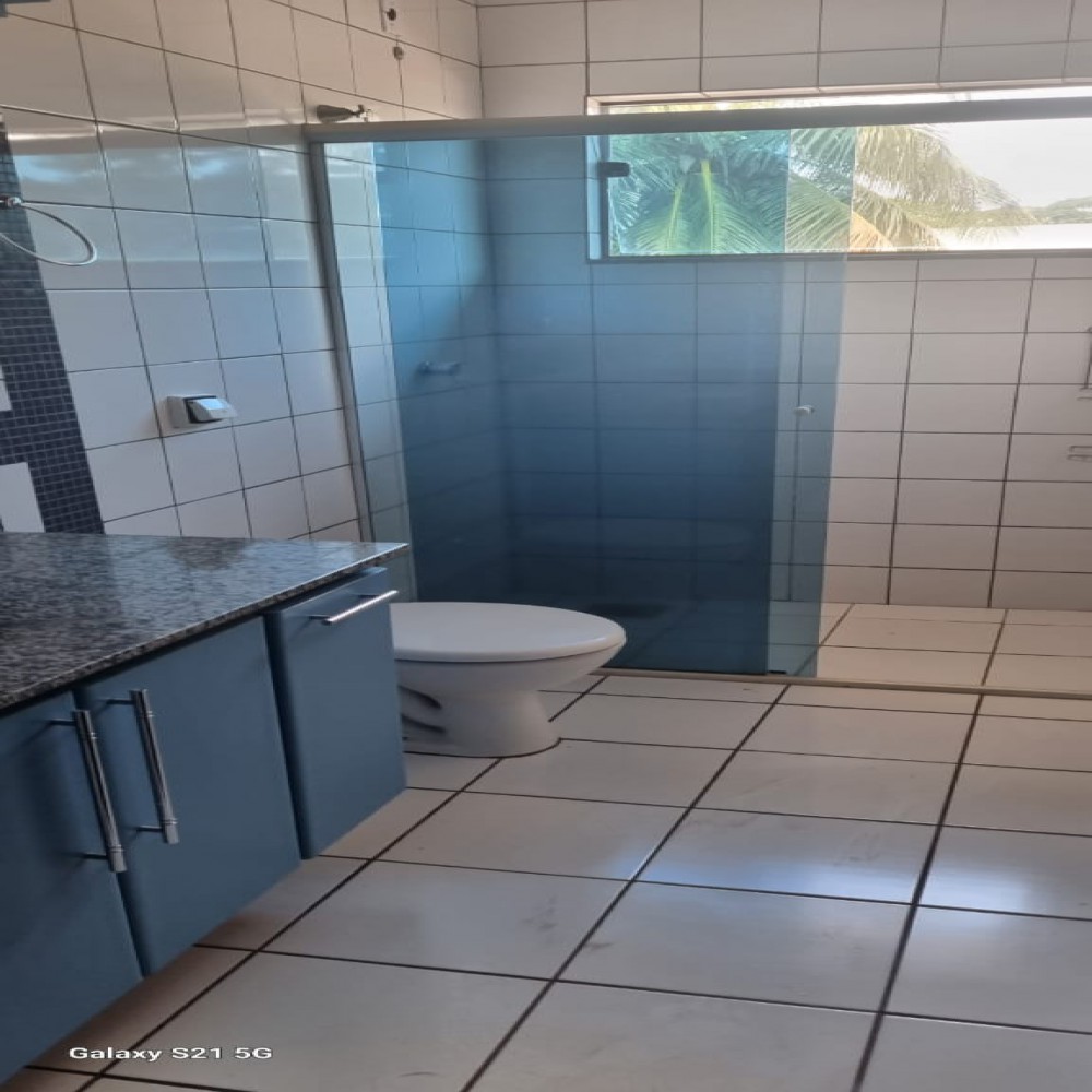 Casa,  Jardim Climax