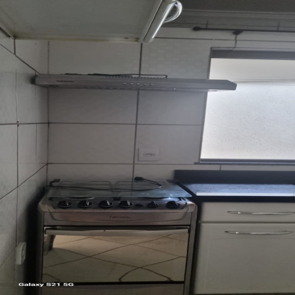 Casa,  Jardim Climax