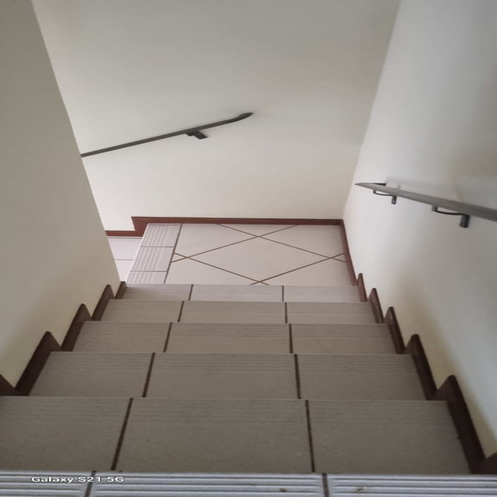 Casa,  Jardim Climax