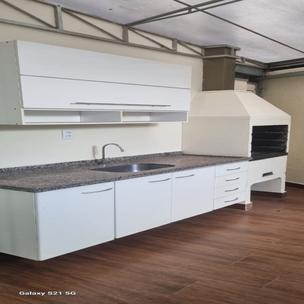Casa,  Jardim Climax