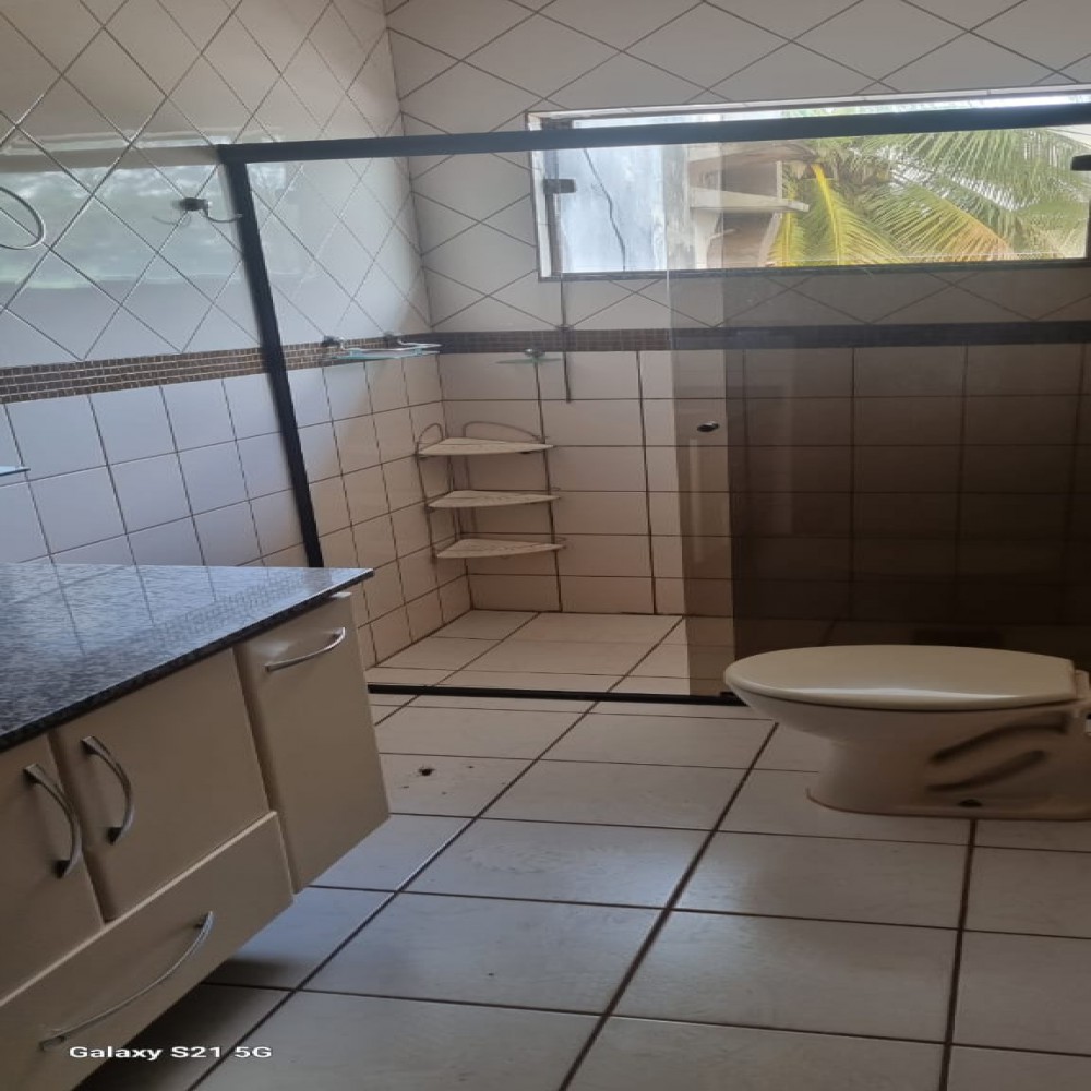 Casa,  Jardim Climax