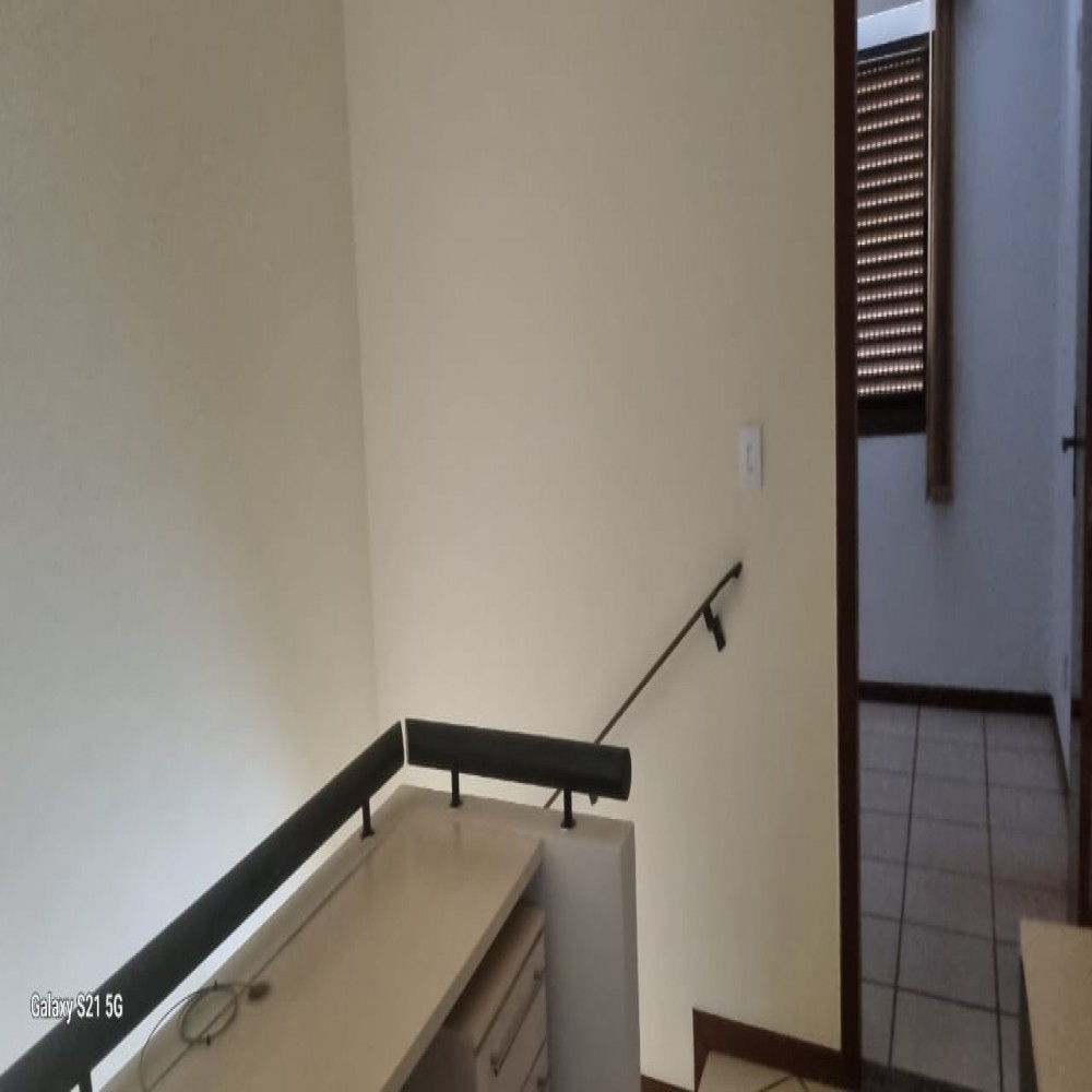 Casa,  Jardim Climax