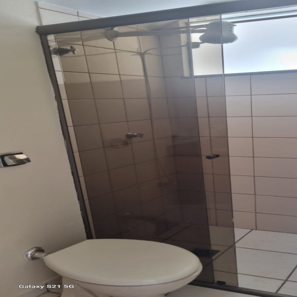 Casa,  Jardim Climax