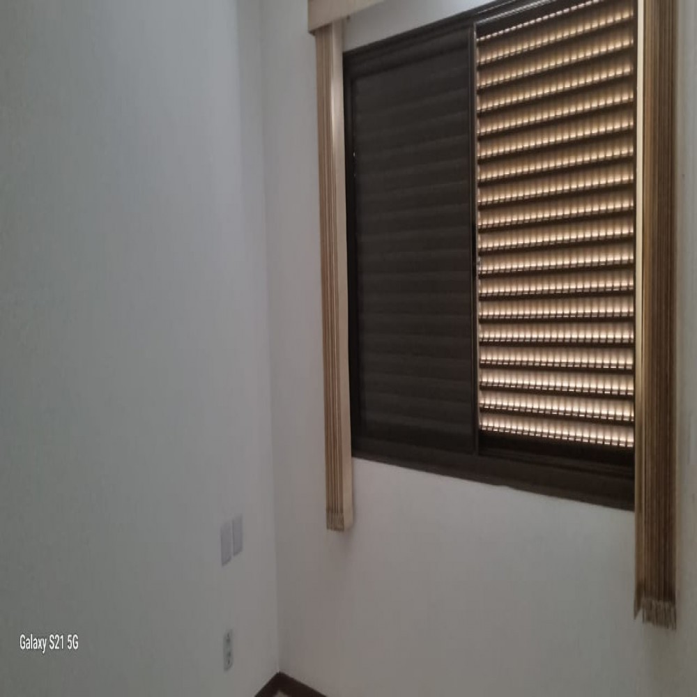 Casa,  Jardim Climax