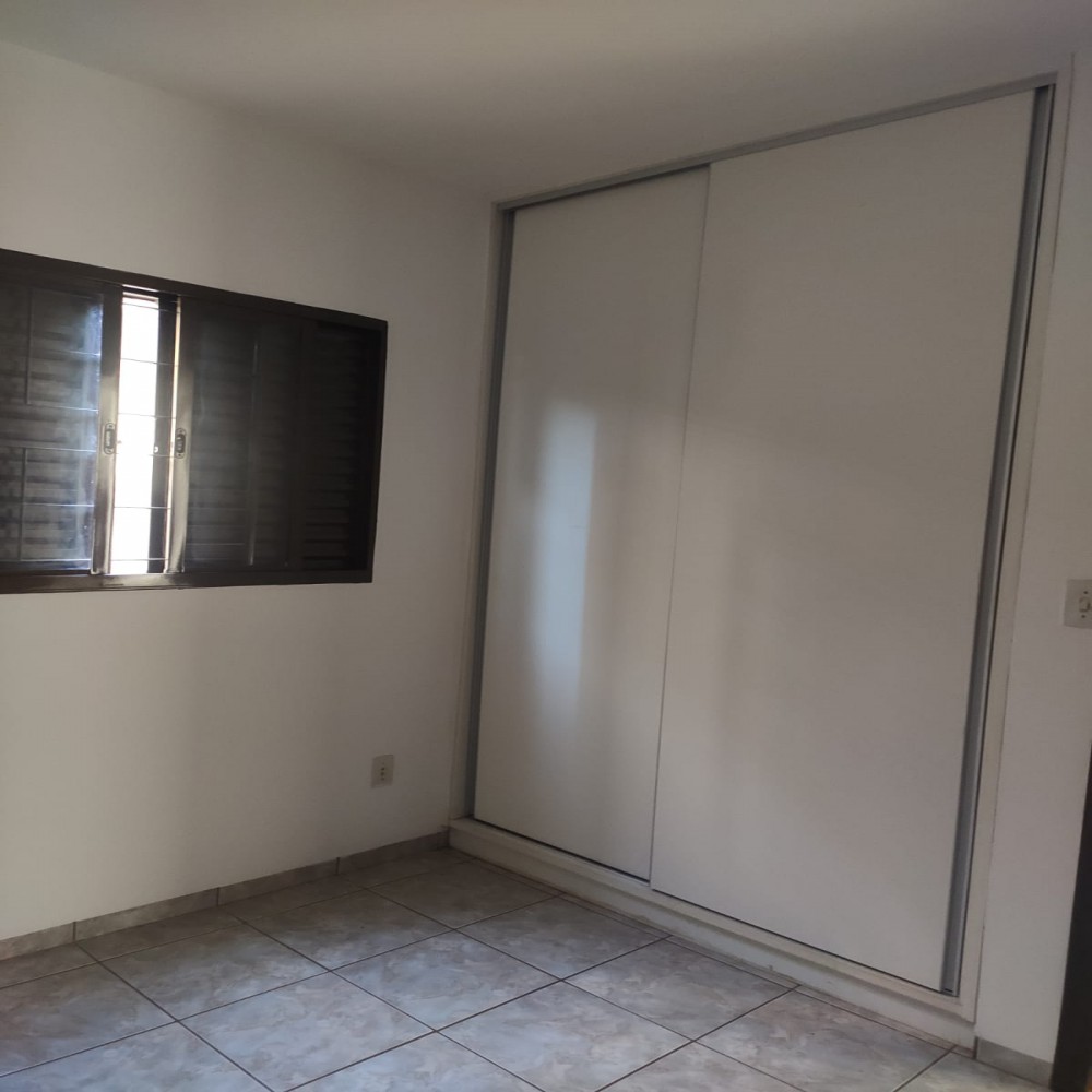 Apartamento,  Centro