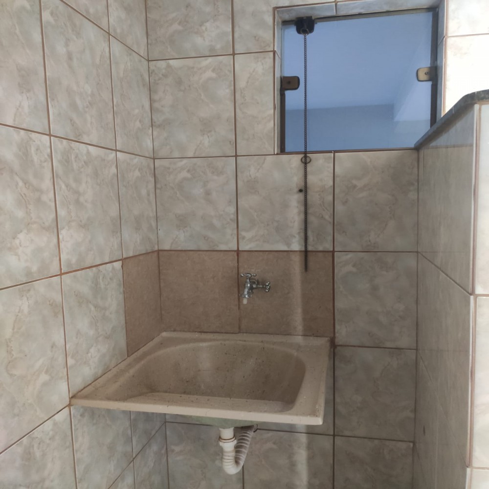 Apartamento,  Centro
