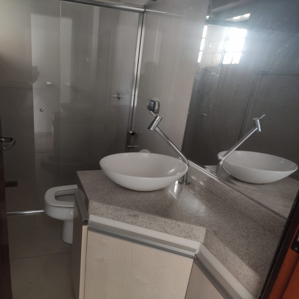 Apartamento,  Centro