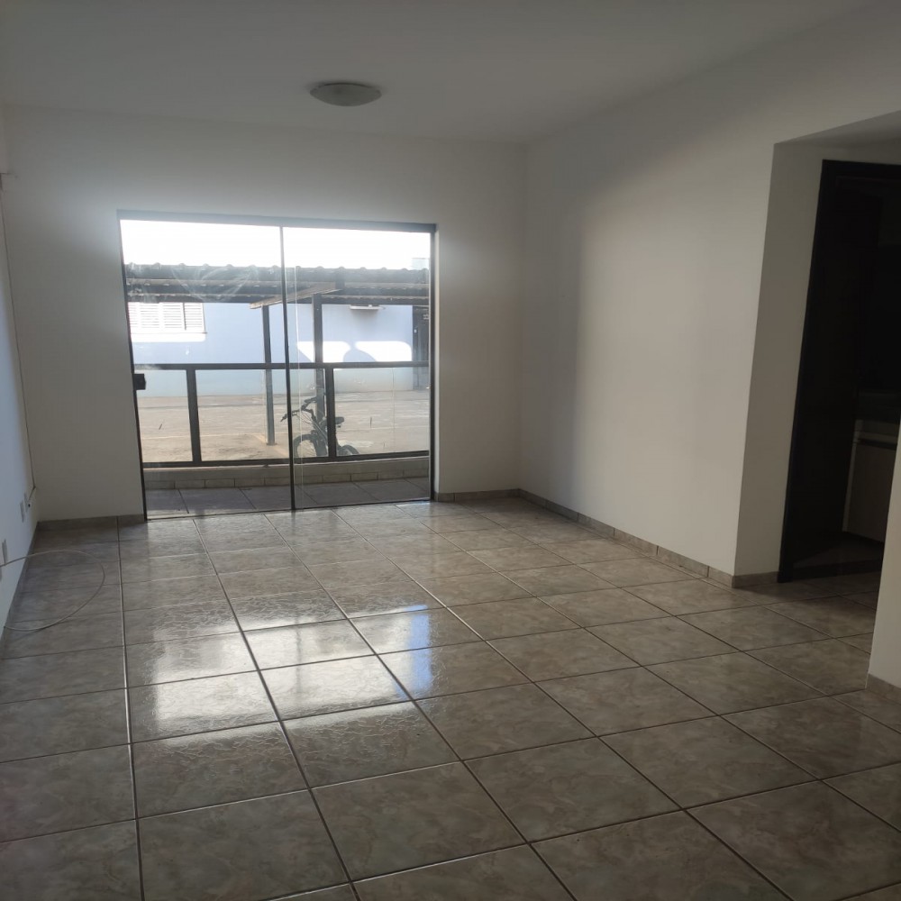 Apartamento,  Centro