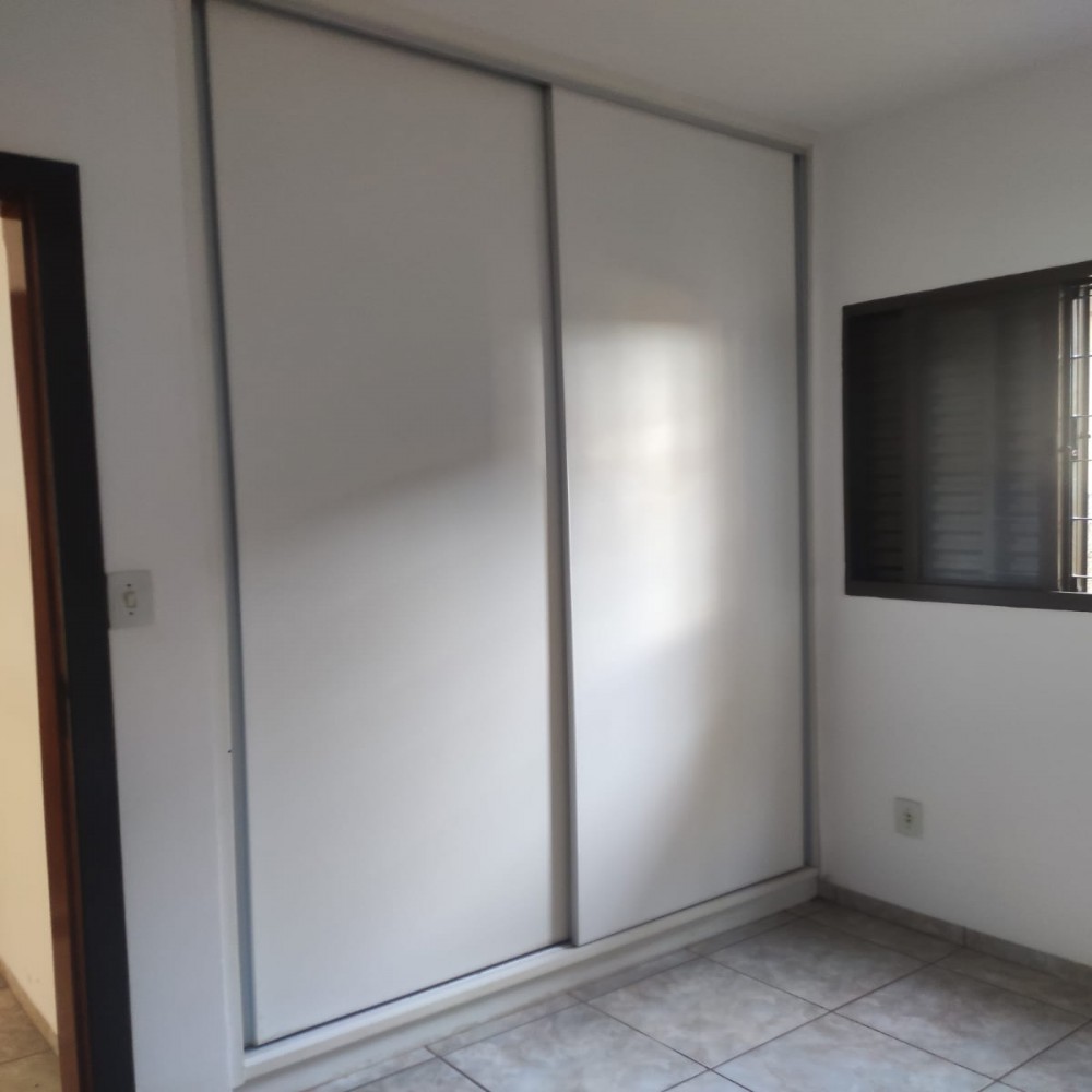 Apartamento,  Centro
