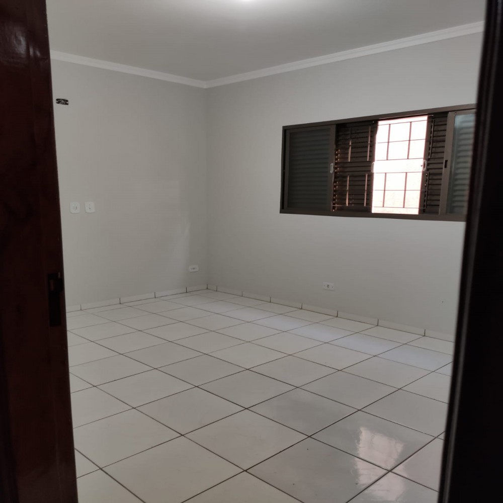 Apartamento,  Parque Alvorada
