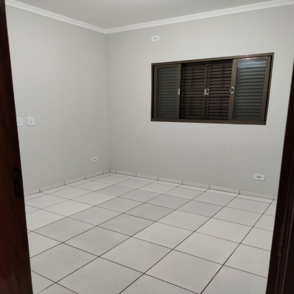 Apartamento,  Parque Alvorada