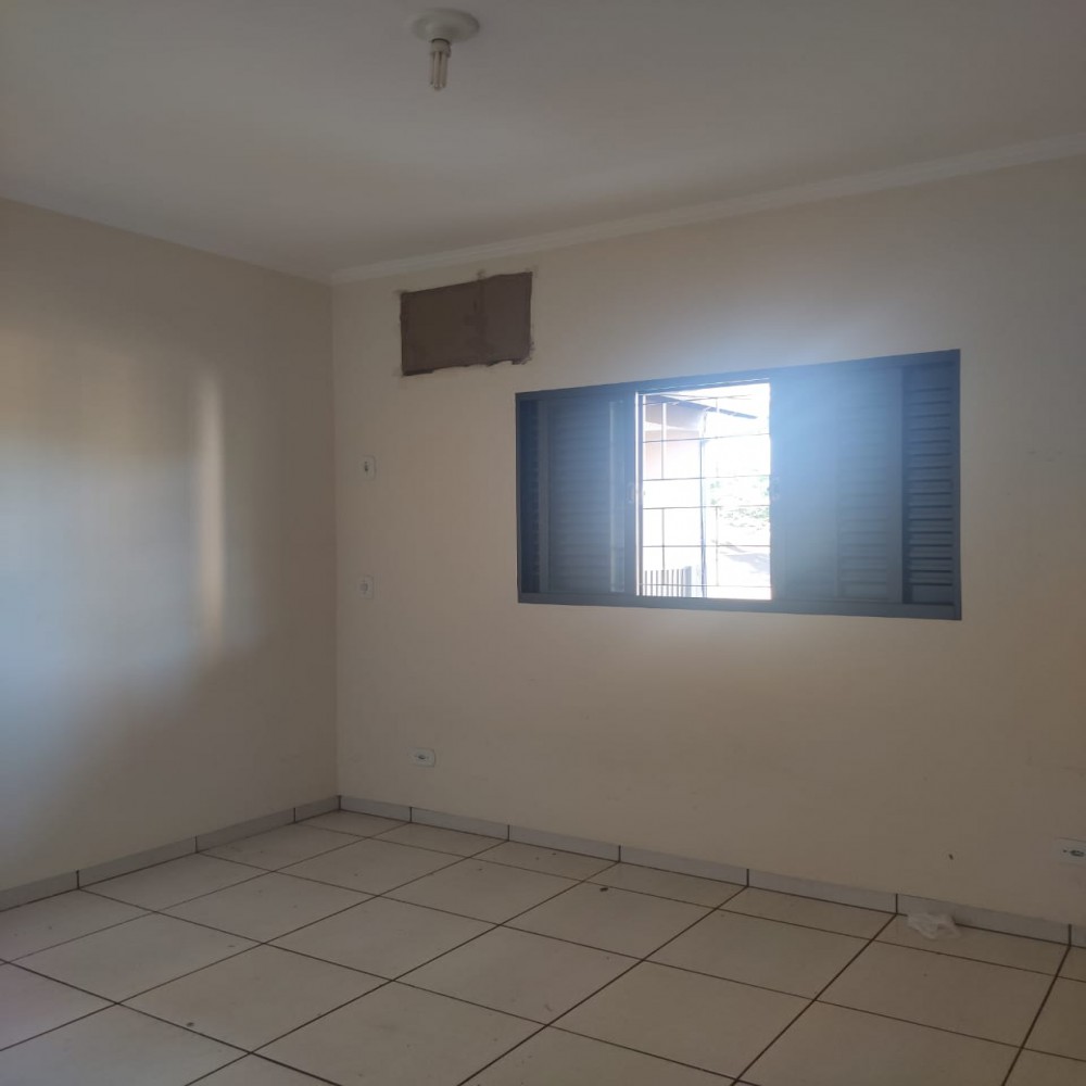 Apartamento,  Vila Matos