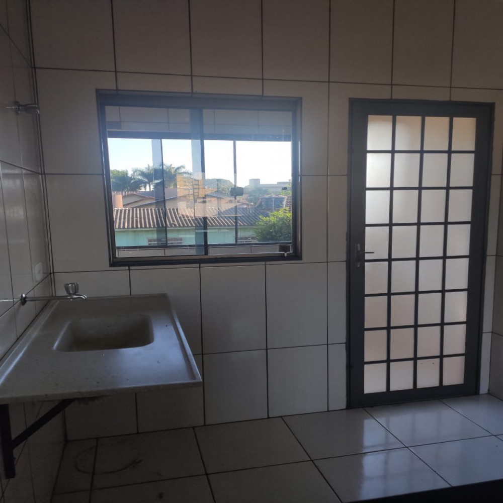 Apartamento,  Vila Matos