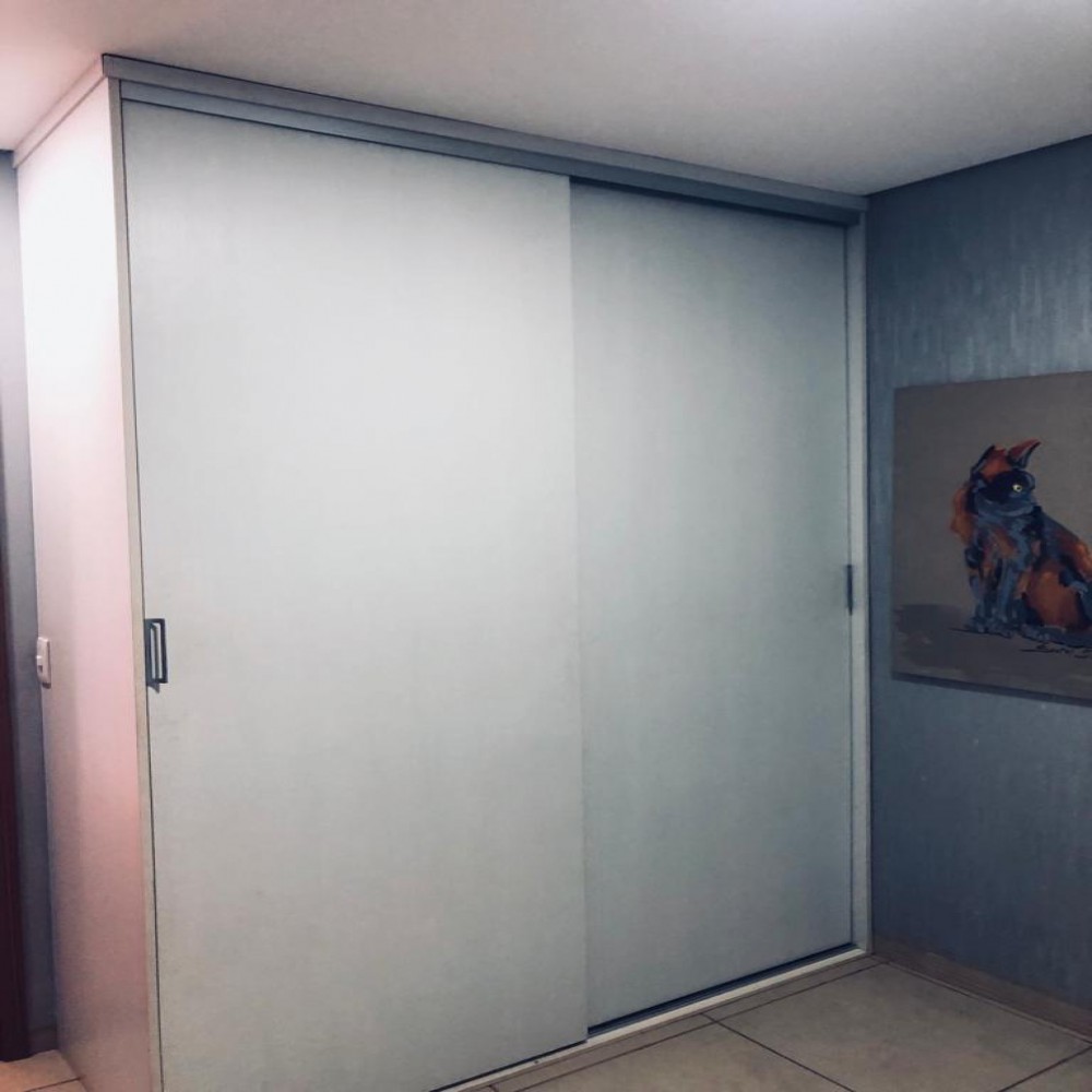 Apartamento,  Jardim Flórida I