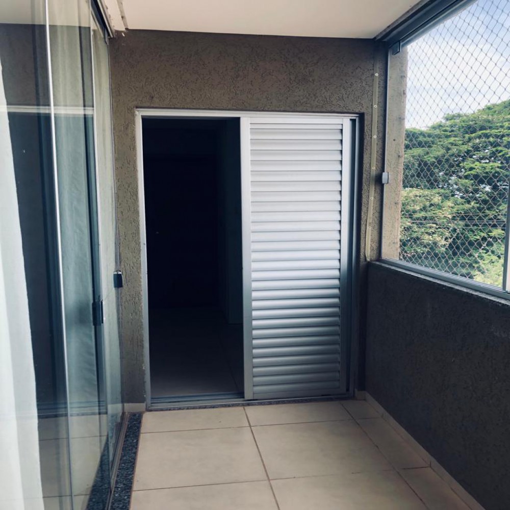 Apartamento,  Jardim Flórida I